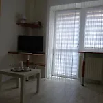 Apartament 210