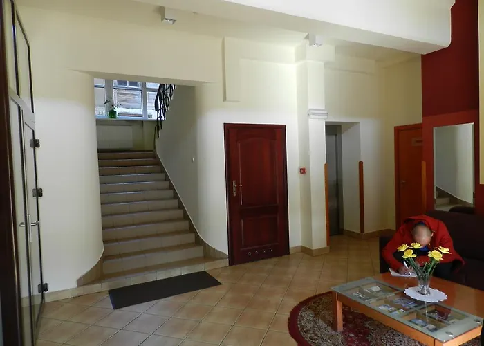 Apartament 210