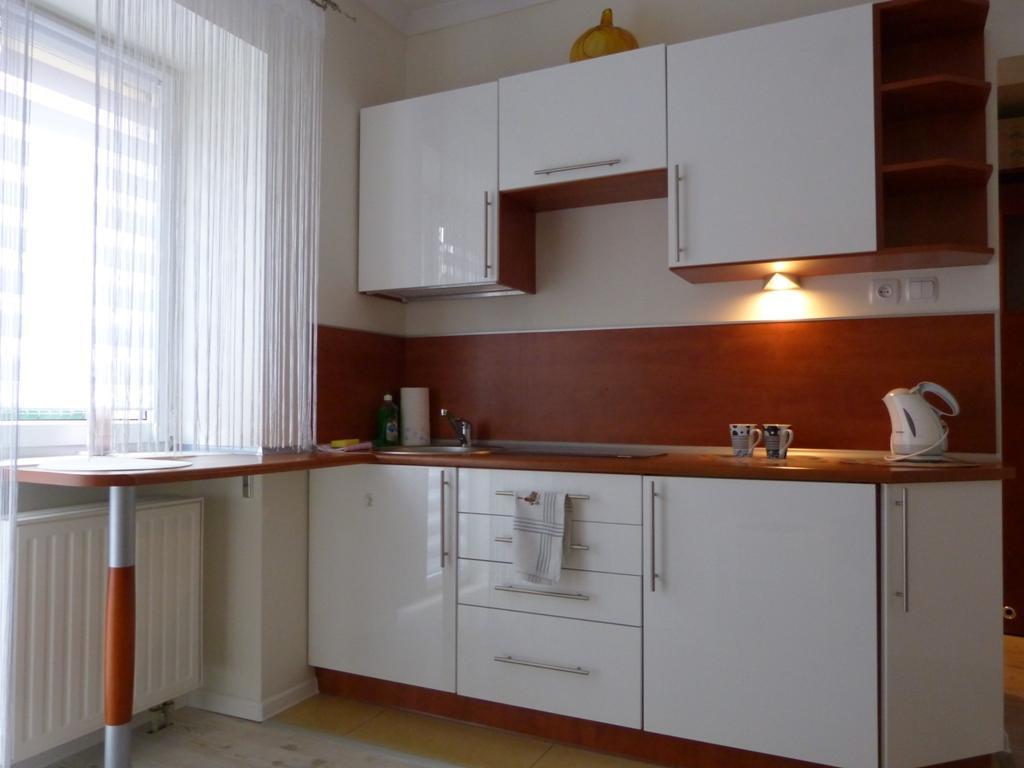 210 Apartmán *